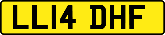 LL14DHF