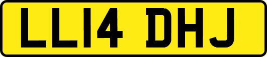 LL14DHJ