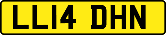 LL14DHN