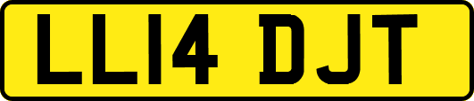 LL14DJT