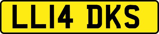 LL14DKS