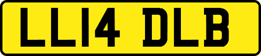 LL14DLB