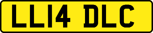 LL14DLC