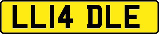 LL14DLE