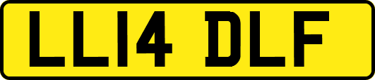 LL14DLF