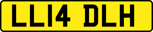 LL14DLH