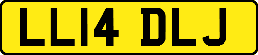 LL14DLJ
