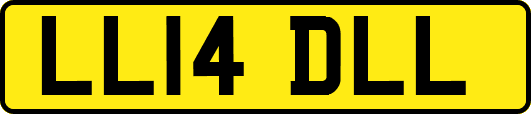 LL14DLL