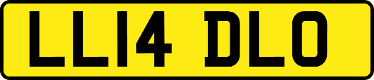 LL14DLO