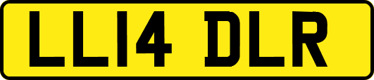 LL14DLR