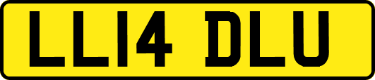 LL14DLU