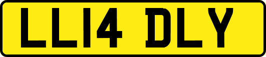 LL14DLY