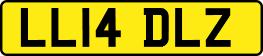 LL14DLZ