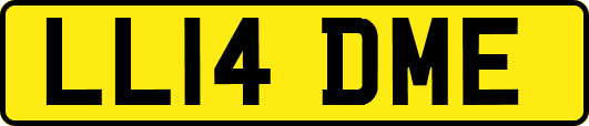 LL14DME