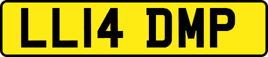 LL14DMP