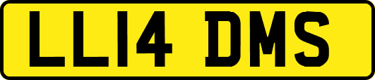 LL14DMS