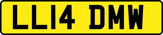 LL14DMW