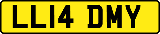 LL14DMY