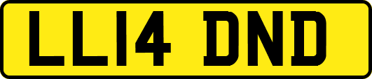 LL14DND
