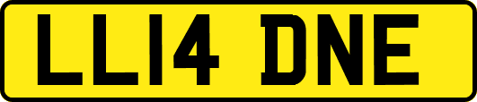 LL14DNE