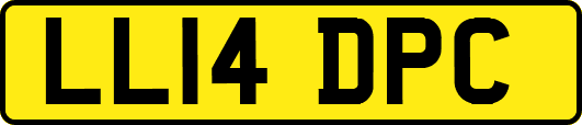 LL14DPC