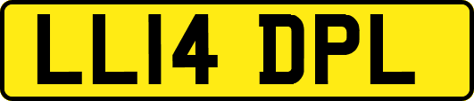 LL14DPL