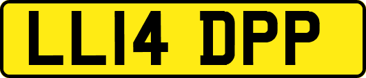 LL14DPP