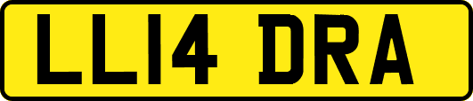 LL14DRA