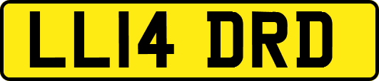LL14DRD