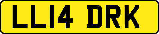 LL14DRK