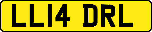 LL14DRL