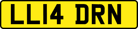 LL14DRN