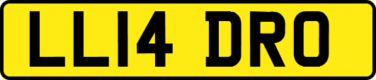 LL14DRO