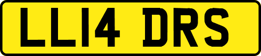 LL14DRS
