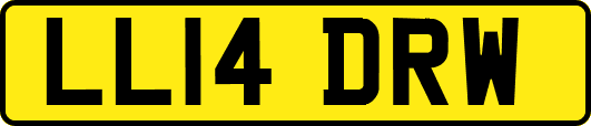 LL14DRW