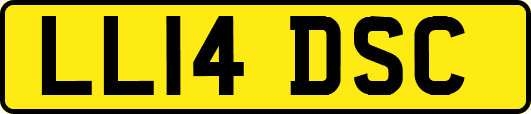 LL14DSC