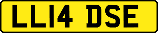 LL14DSE