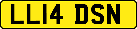 LL14DSN