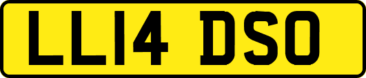 LL14DSO
