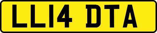 LL14DTA