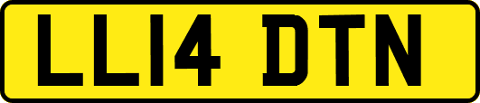 LL14DTN