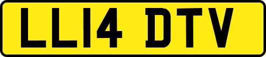 LL14DTV
