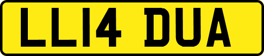 LL14DUA
