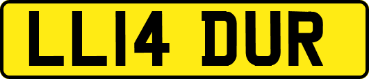 LL14DUR