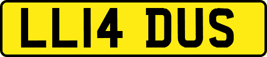 LL14DUS