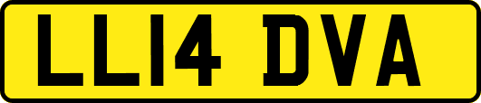 LL14DVA