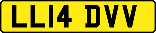 LL14DVV