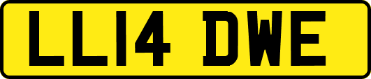 LL14DWE