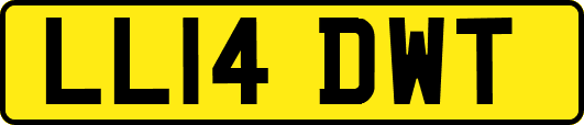 LL14DWT