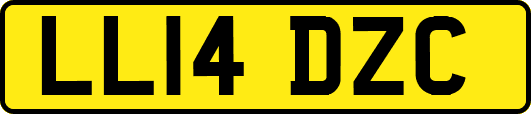 LL14DZC